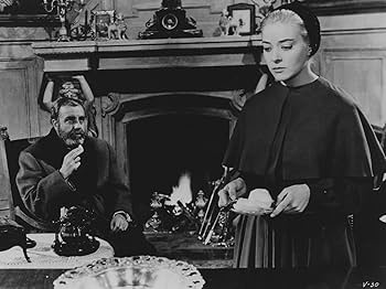 シルビアのいる街で('07スペイン/仏) Blu-ray Amazon.co.jp: シルビアのいる街で [レンタル落ち] : DVD